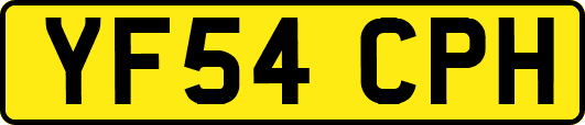 YF54CPH