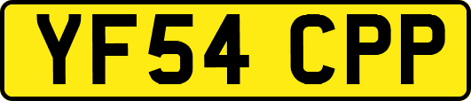 YF54CPP