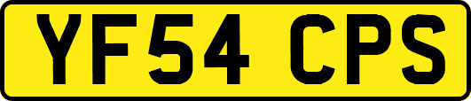 YF54CPS