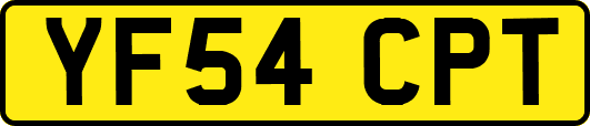YF54CPT