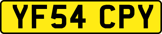YF54CPY