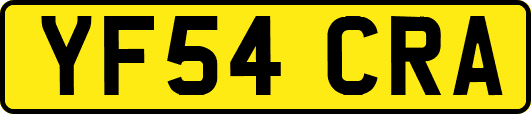 YF54CRA