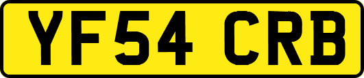 YF54CRB