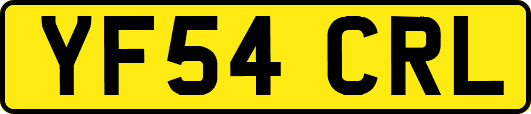 YF54CRL