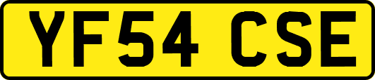 YF54CSE