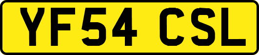 YF54CSL