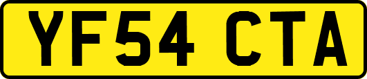 YF54CTA