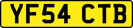 YF54CTB