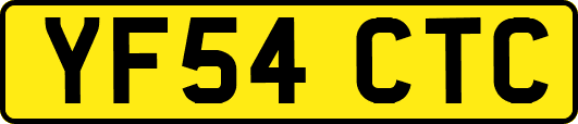 YF54CTC
