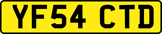 YF54CTD