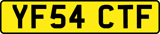 YF54CTF