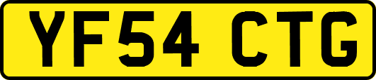 YF54CTG