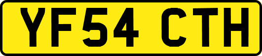YF54CTH