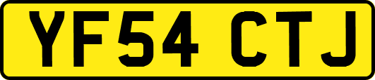 YF54CTJ