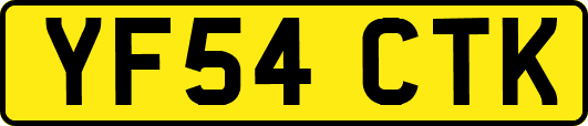 YF54CTK