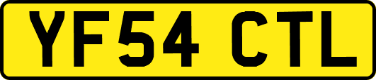 YF54CTL