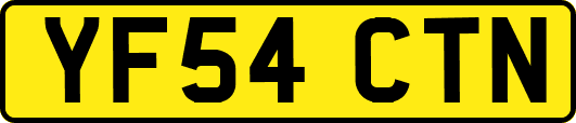 YF54CTN
