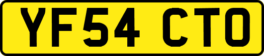 YF54CTO
