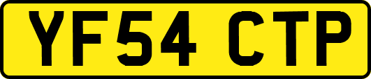YF54CTP
