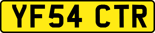 YF54CTR