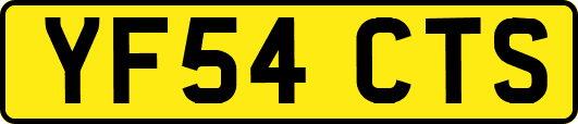 YF54CTS
