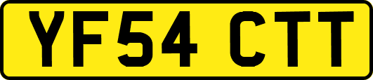 YF54CTT
