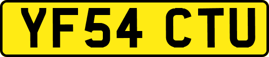 YF54CTU