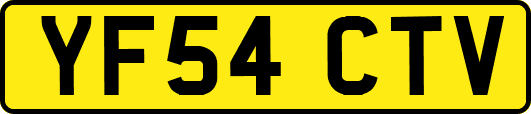 YF54CTV