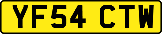 YF54CTW