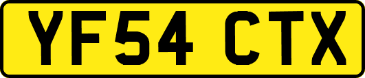 YF54CTX