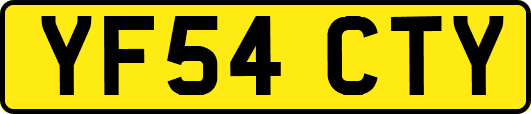 YF54CTY