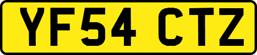 YF54CTZ