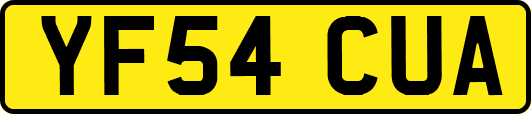 YF54CUA