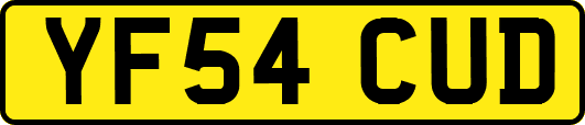 YF54CUD