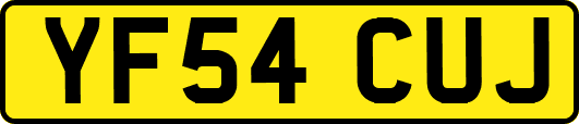 YF54CUJ