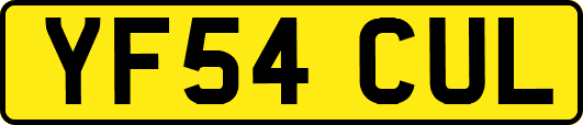 YF54CUL