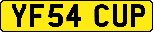 YF54CUP