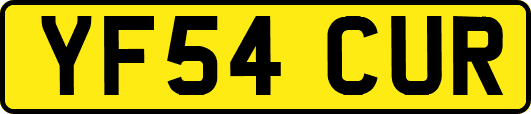 YF54CUR