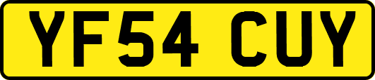YF54CUY
