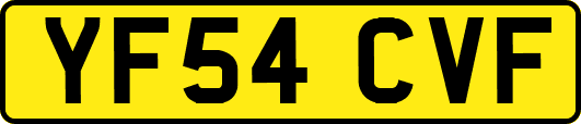 YF54CVF