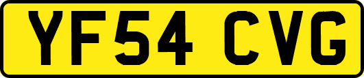 YF54CVG