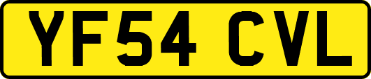 YF54CVL