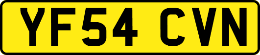 YF54CVN