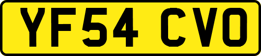 YF54CVO