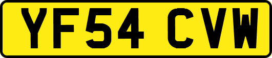 YF54CVW