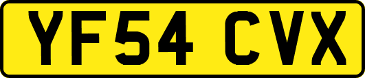 YF54CVX