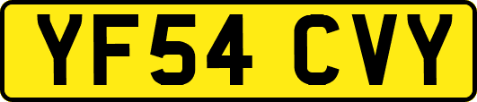 YF54CVY