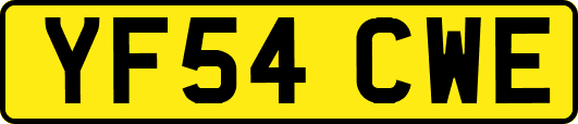 YF54CWE