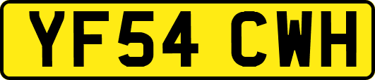 YF54CWH