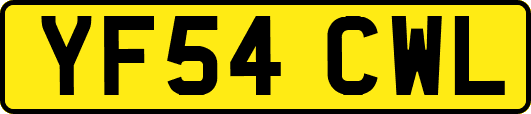 YF54CWL